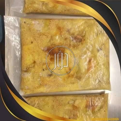 صور محاصيل وبذور زراعية في الامارات - دوّر.كوم