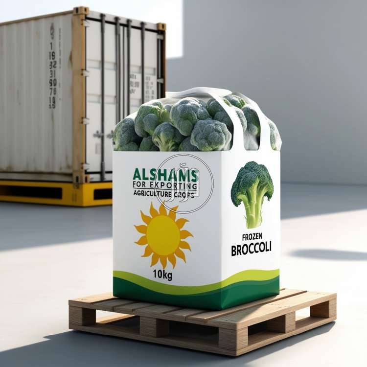 صور محاصيل وبذور زراعية في الامارات - دوّر.كوم