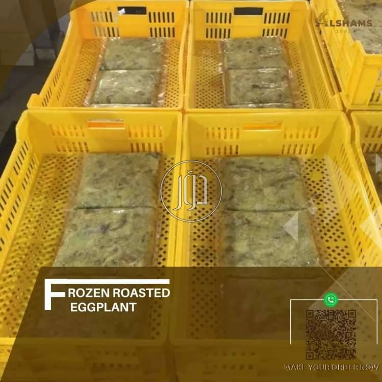 صور محاصيل وبذور زراعية في الامارات - دوّر.كوم