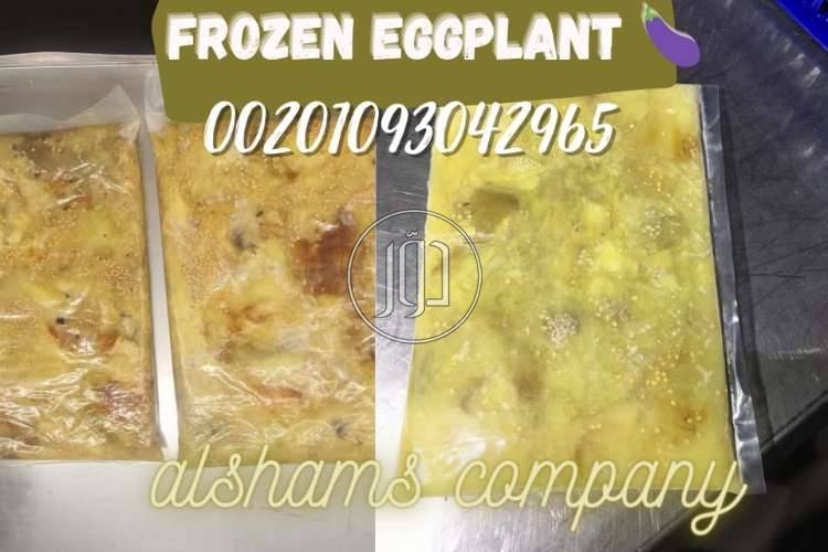 صور محاصيل وبذور زراعية في الامارات - دوّر.كوم