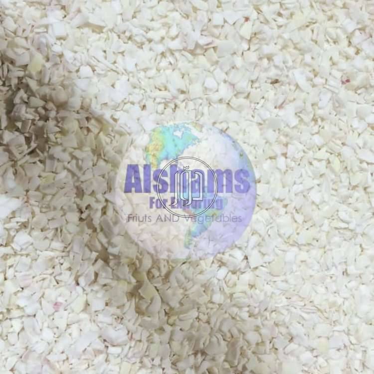 صور محاصيل وبذور زراعية في الامارات - دوّر.كوم