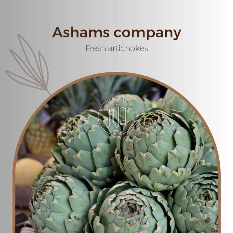 صور محاصيل وبذور زراعية في الامارات - دوّر.كوم