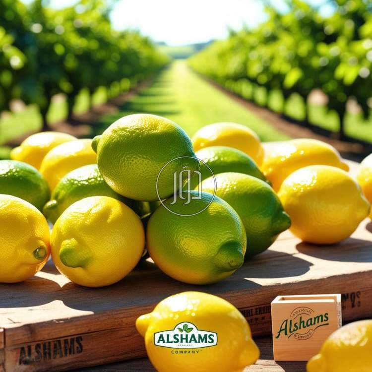 صور محاصيل وبذور زراعية في الامارات - دوّر.كوم