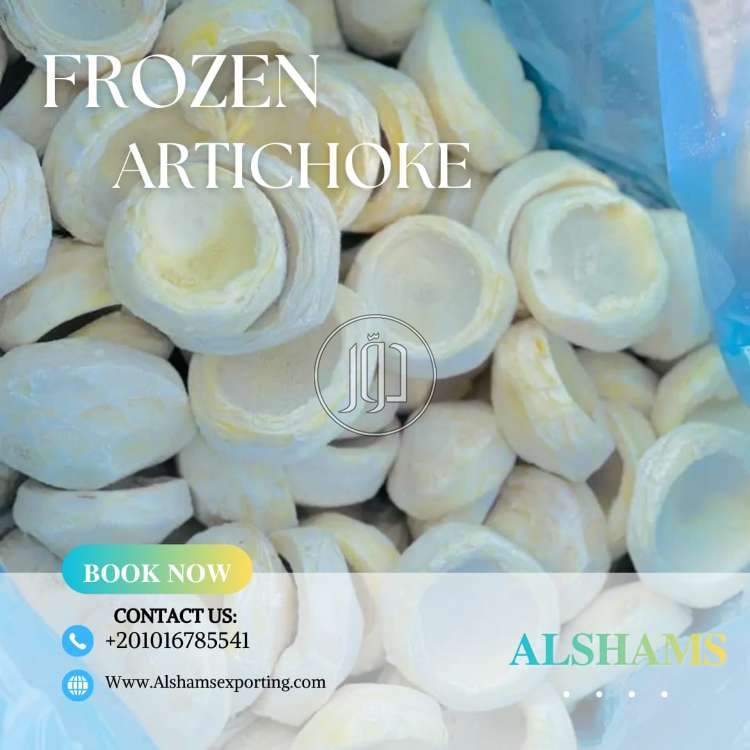 محاصيل زراعية في الامارات - دوّر.كوم