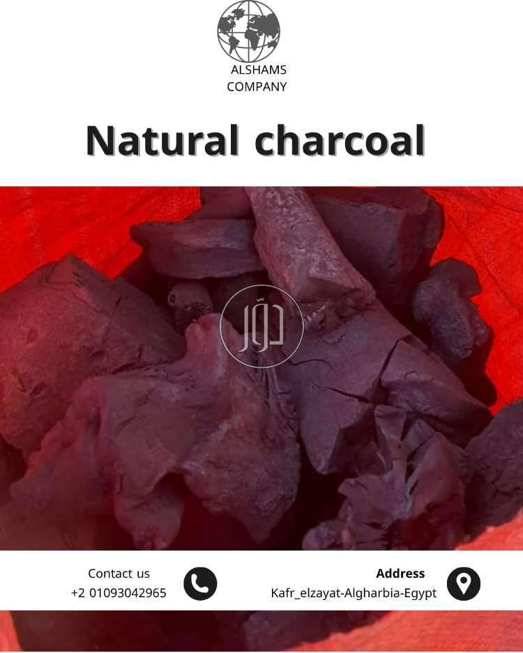 محاصيل زراعية في الامارات