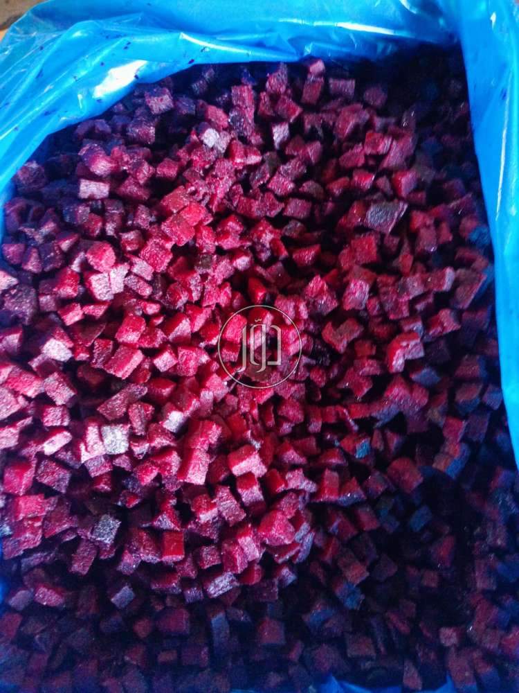 محاصيل زراعية في الامارات - دوّر.كوم