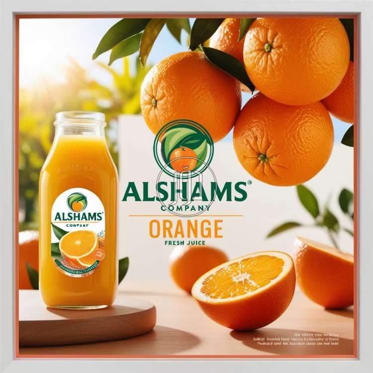 محاصيل زراعية في الامارات - دوّر.كوم