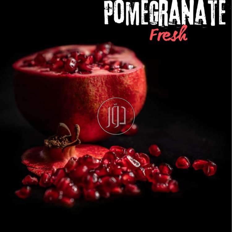 صور محاصيل وبذور زراعية في الامارات - دوّر.كوم