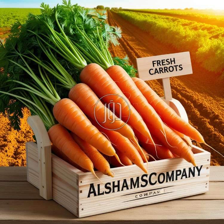 صور محاصيل وبذور زراعية في الامارات - دوّر.كوم