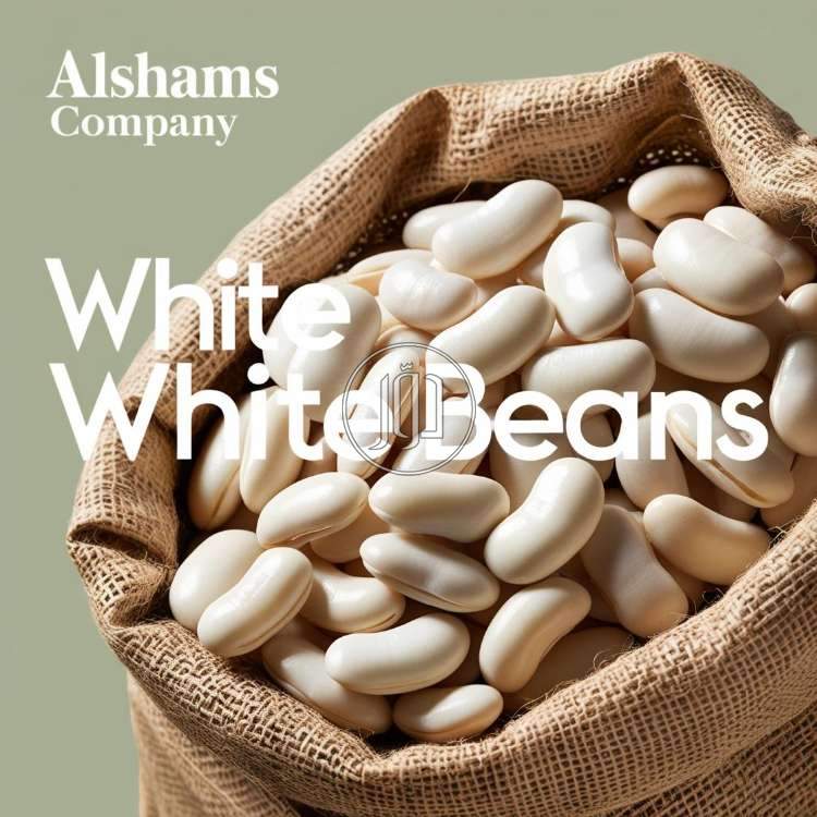 صور محاصيل وبذور زراعية في الامارات - دوّر.كوم