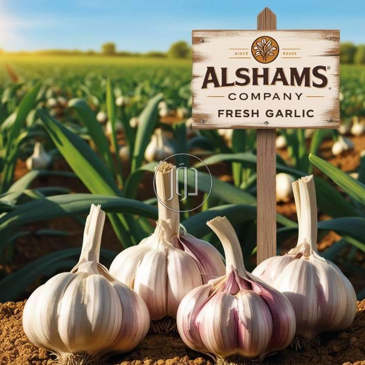 صور محاصيل وبذور زراعية في الامارات - دوّر.كوم