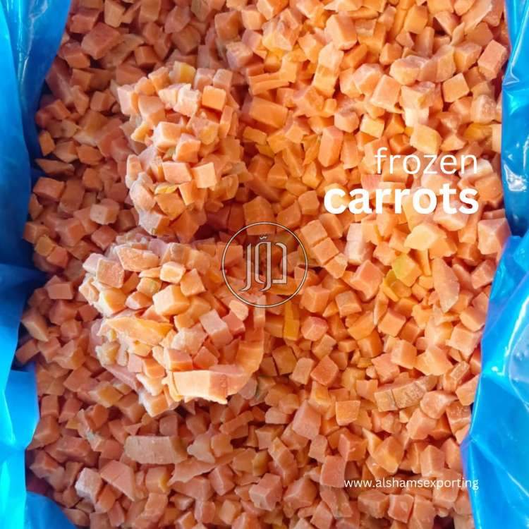 صور محاصيل وبذور زراعية في الامارات - دوّر.كوم