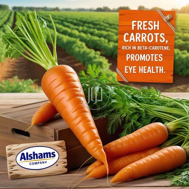 صور محاصيل وبذور زراعية في الامارات - دوّر.كوم