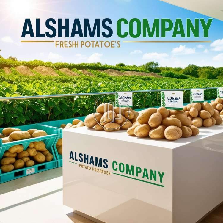 صور محاصيل وبذور زراعية في الامارات - دوّر.كوم