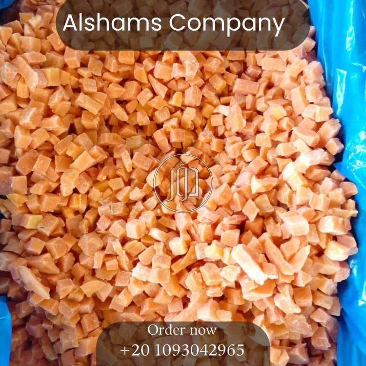 محاصيل زراعية في الامارات