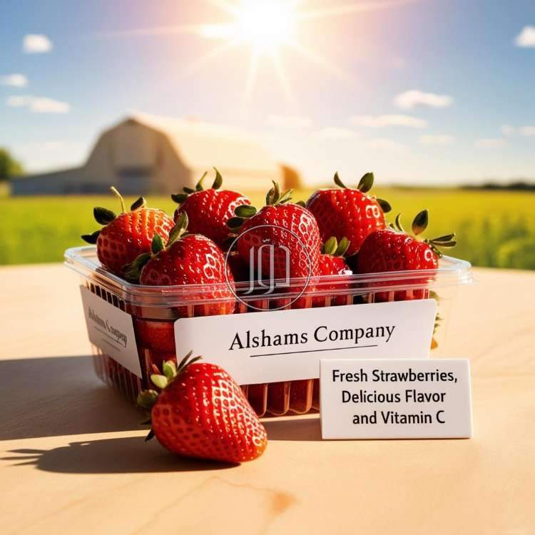 محاصيل زراعية في الامارات - دوّر.كوم