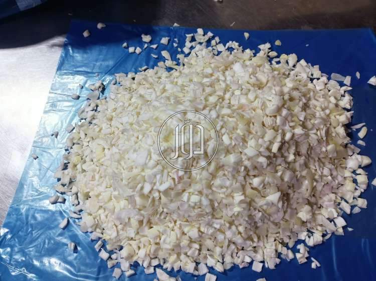 صور محاصيل وبذور زراعية في الامارات - دوّر.كوم