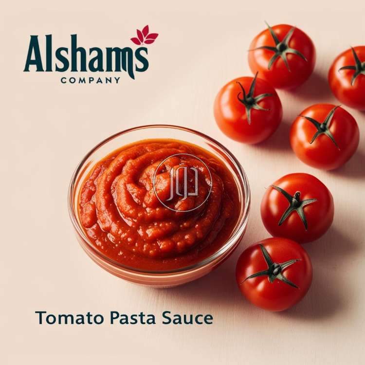 صور محاصيل وبذور زراعية في الامارات - دوّر.كوم