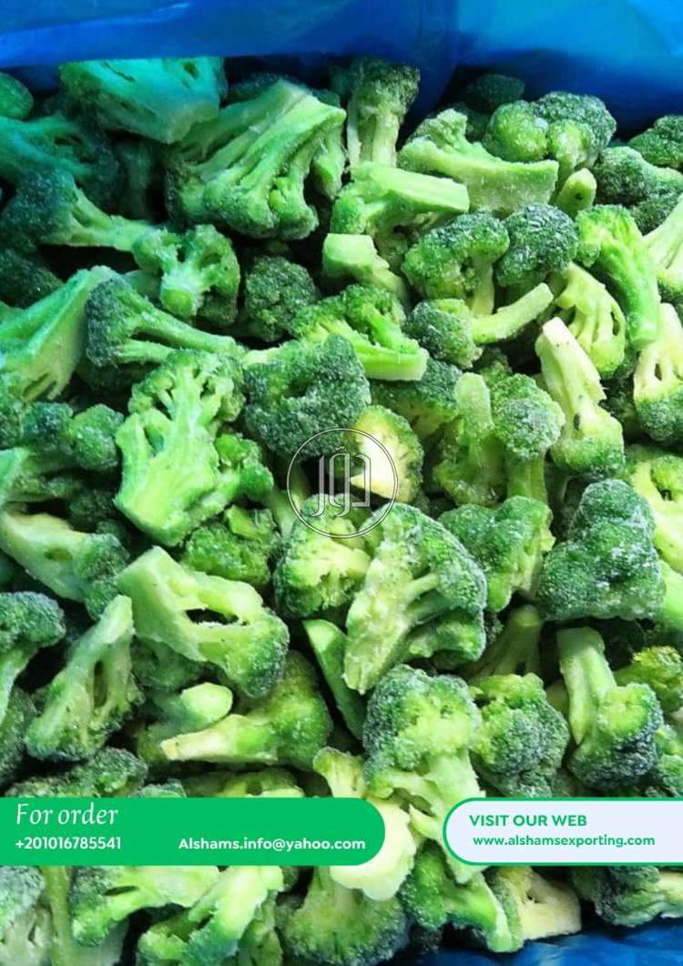 محاصيل زراعية في الامارات - دوّر.كوم