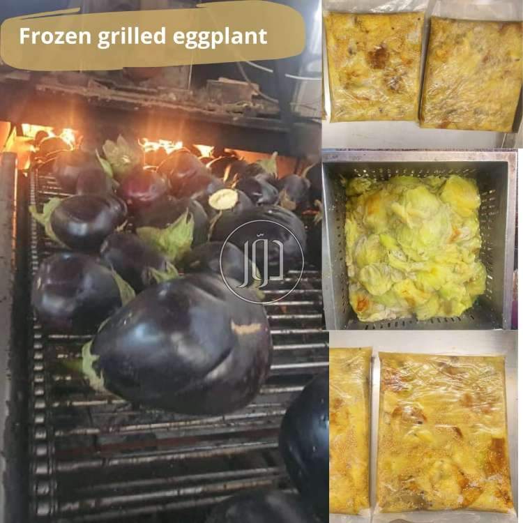 صور محاصيل وبذور زراعية في الامارات - دوّر.كوم