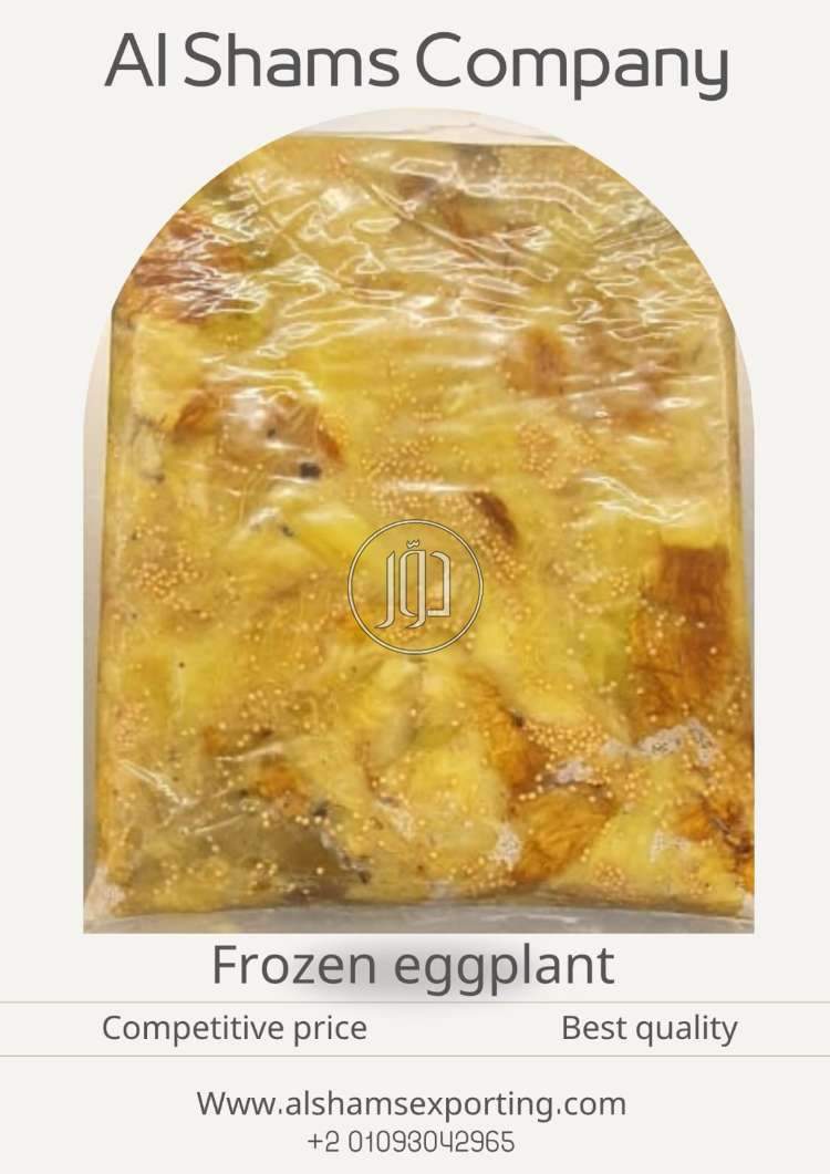 صور محاصيل وبذور زراعية في الامارات - دوّر.كوم