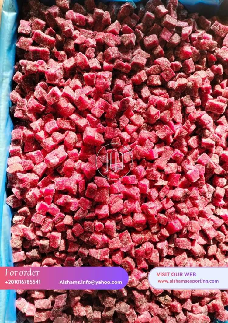 محاصيل زراعية في الامارات - دوّر.كوم