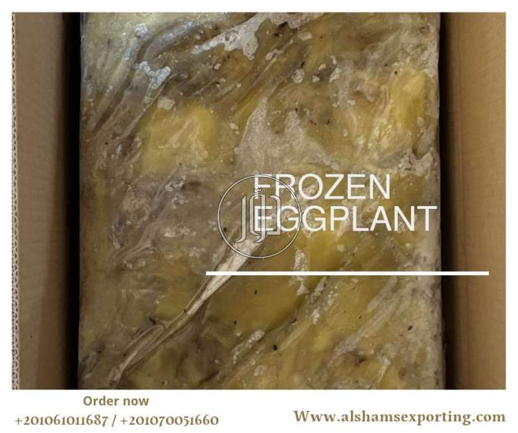 صور محاصيل وبذور زراعية في الامارات - دوّر.كوم