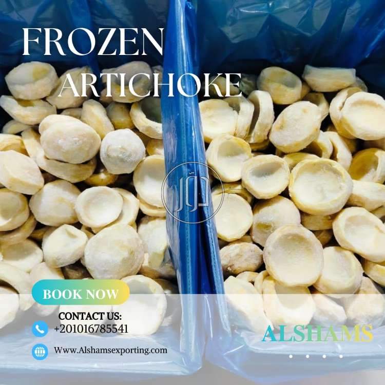 محاصيل زراعية في الامارات - دوّر.كوم