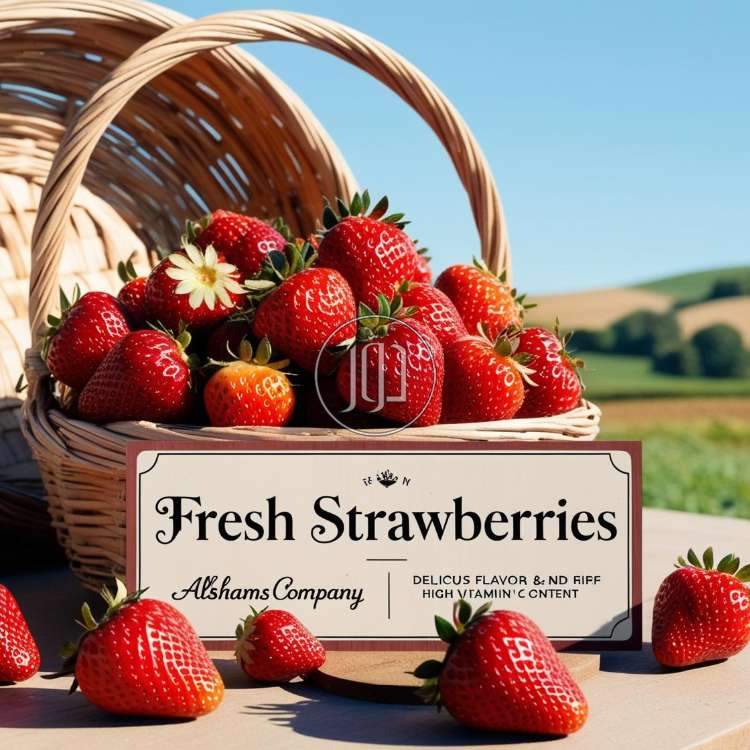 صور محاصيل وبذور زراعية في الامارات - دوّر.كوم