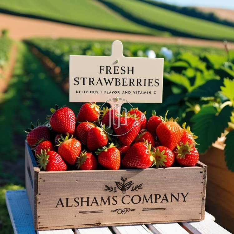 محاصيل زراعية في الامارات - دوّر.كوم