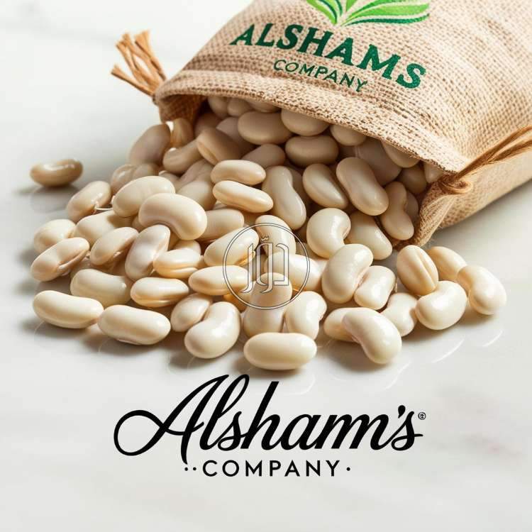 صور محاصيل وبذور زراعية في الامارات - دوّر.كوم