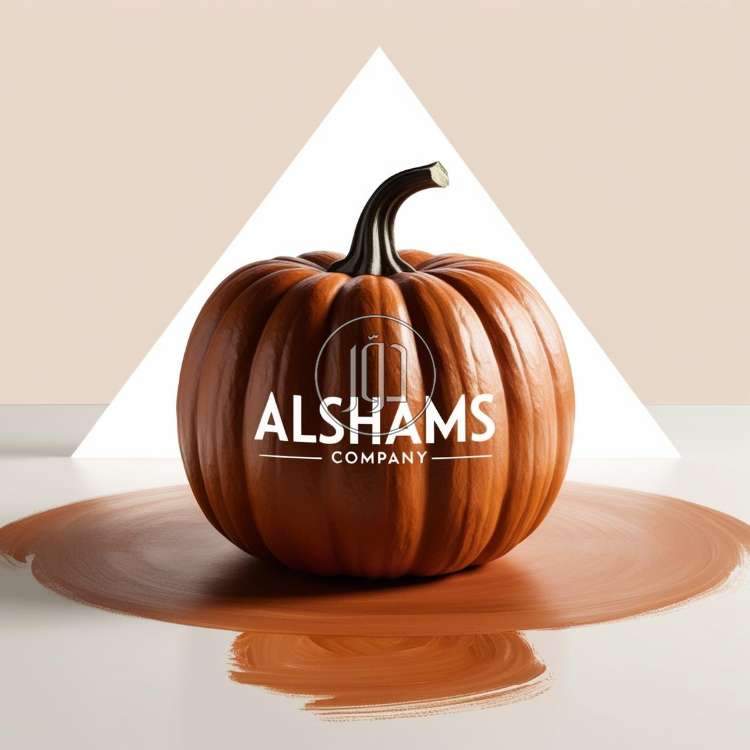 صور محاصيل وبذور زراعية في الامارات - دوّر.كوم