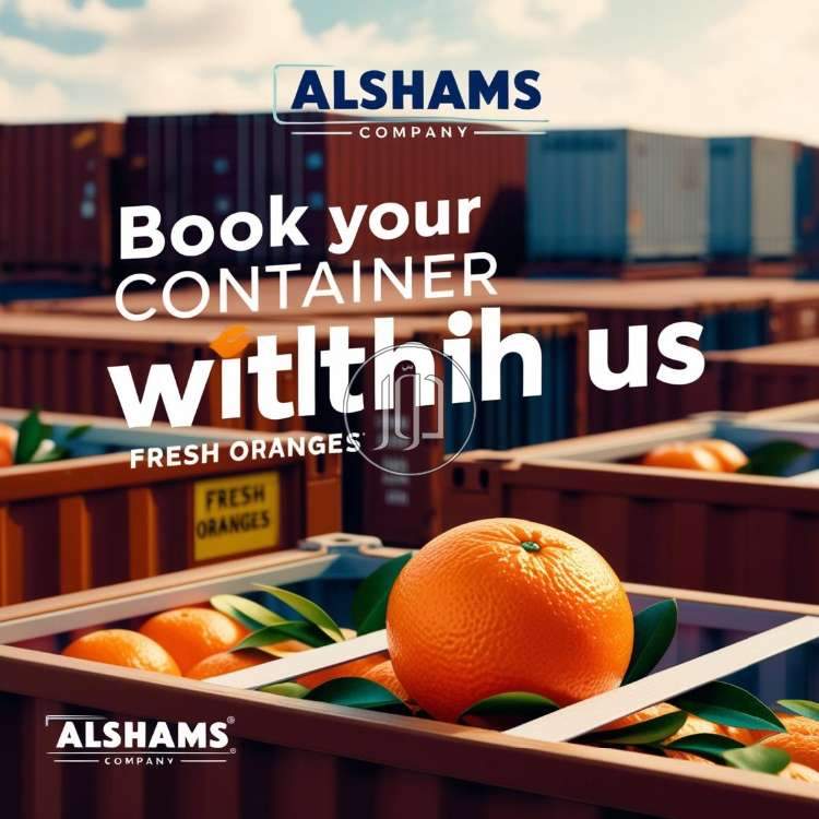 صور محاصيل وبذور زراعية في الامارات - دوّر.كوم