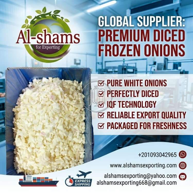 محاصيل زراعية في الامارات - دوّر.كوم