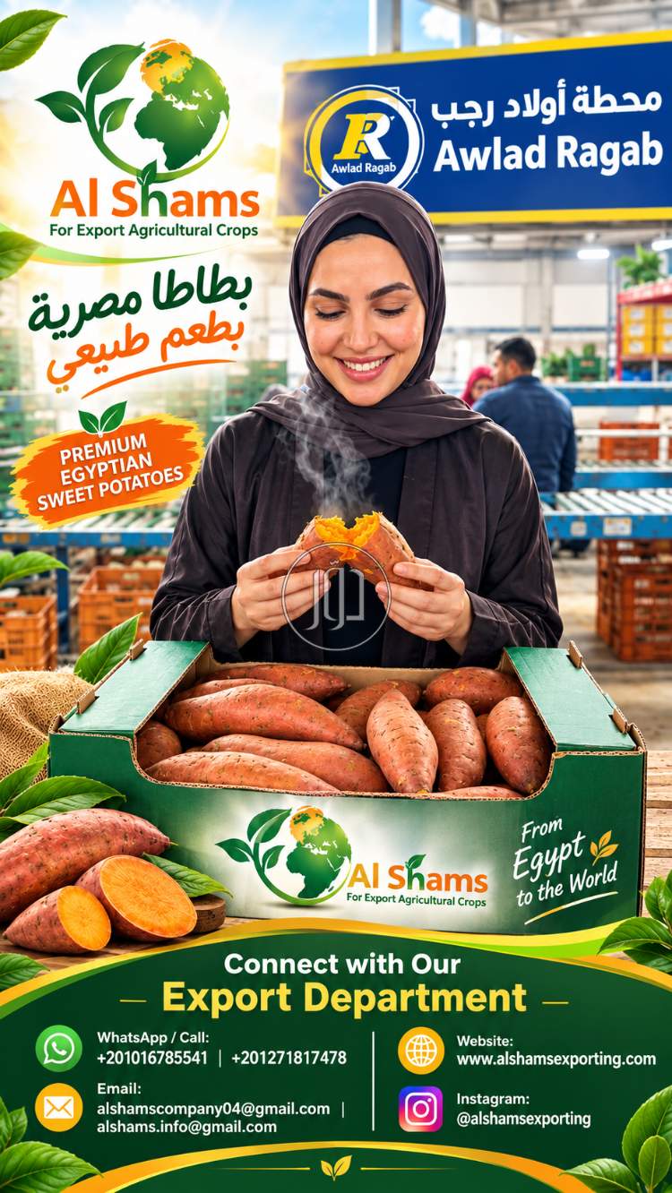 محاصيل زراعية في الامارات - دوّر.كوم