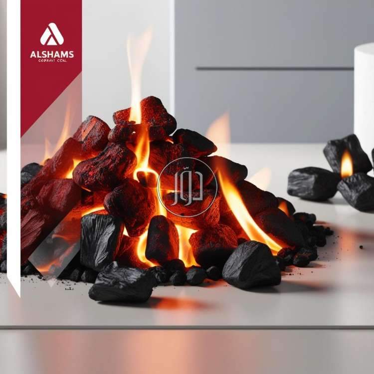 صور محاصيل وبذور زراعية في الامارات - دوّر.كوم