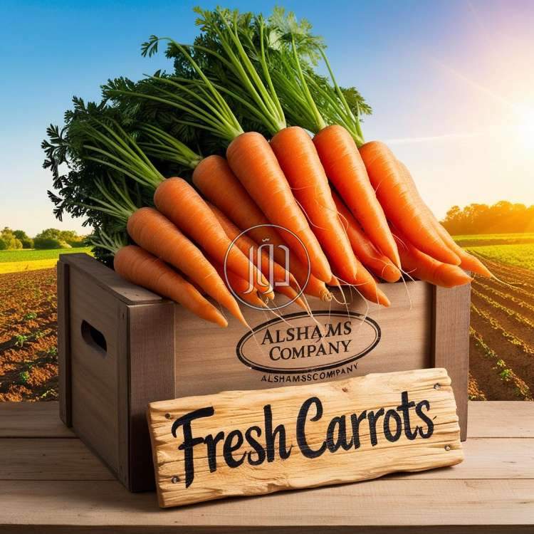 صور محاصيل وبذور زراعية في الامارات - دوّر.كوم