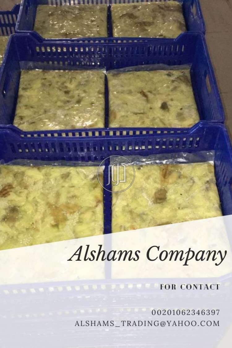 صور محاصيل وبذور زراعية في الامارات - دوّر.كوم