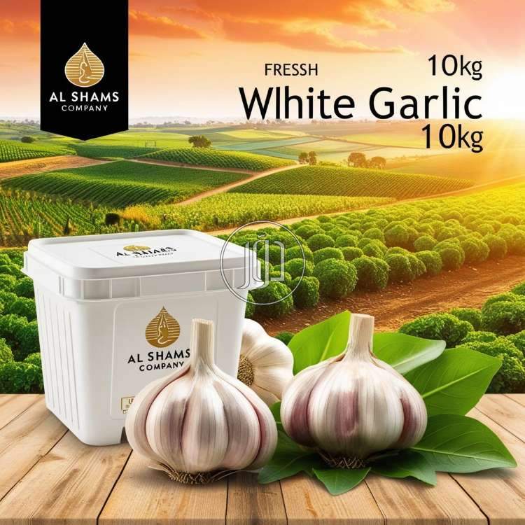 صور محاصيل وبذور زراعية في الامارات - دوّر.كوم