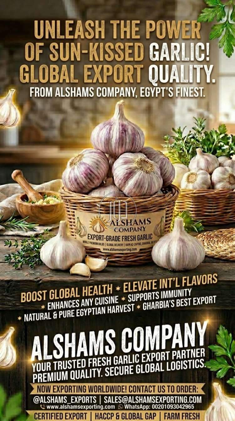 محاصيل زراعية في الامارات