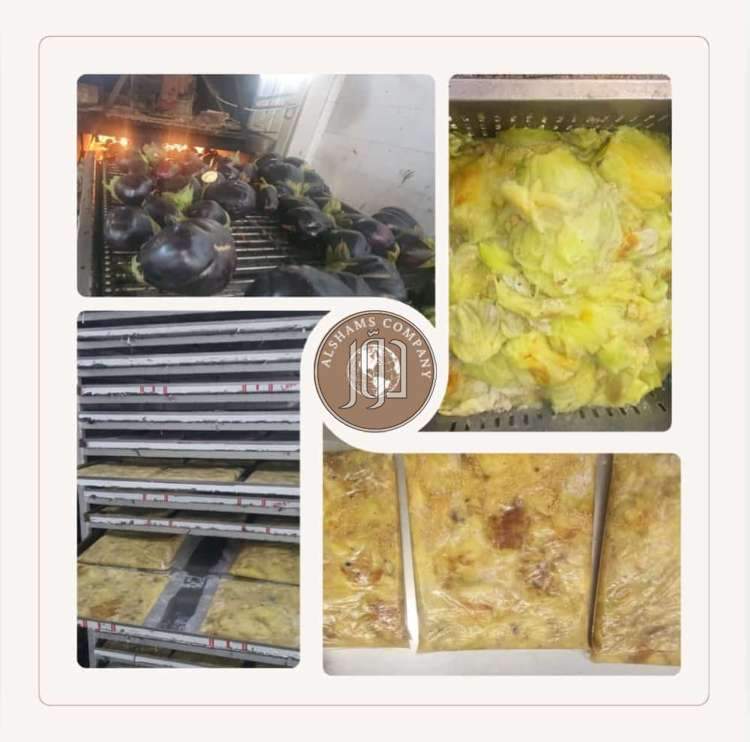 صور محاصيل وبذور زراعية في السعودية - دوّر.كوم