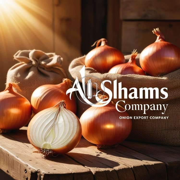 صور محاصيل وبذور زراعية في السعودية - دوّر.كوم