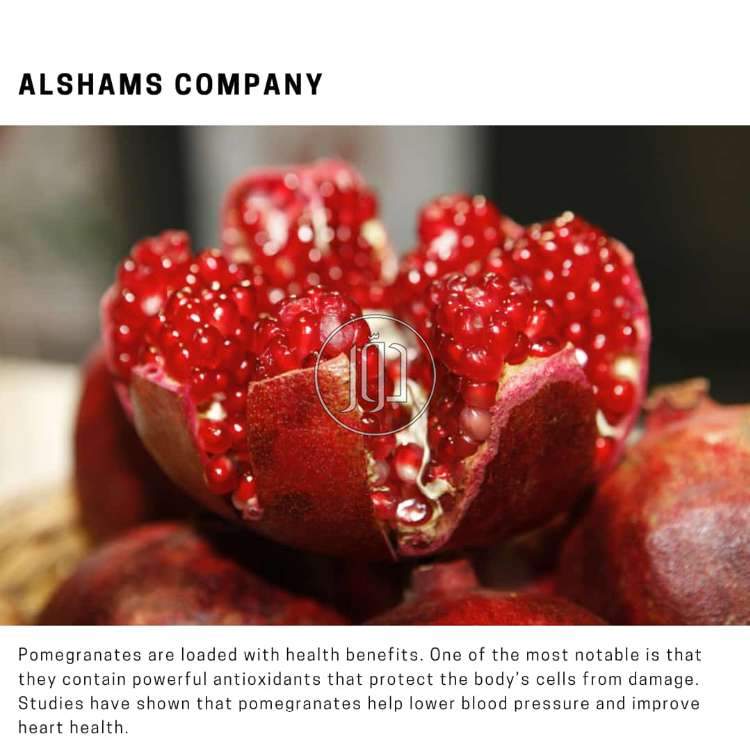 صور محاصيل وبذور زراعية في السعودية - دوّر.كوم