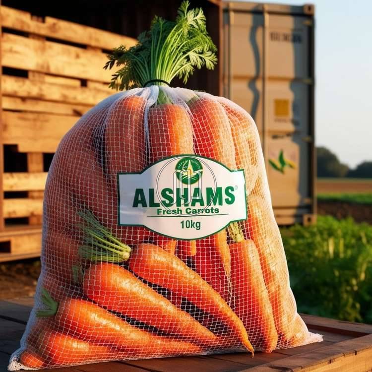 محاصيل زراعية في السعودية