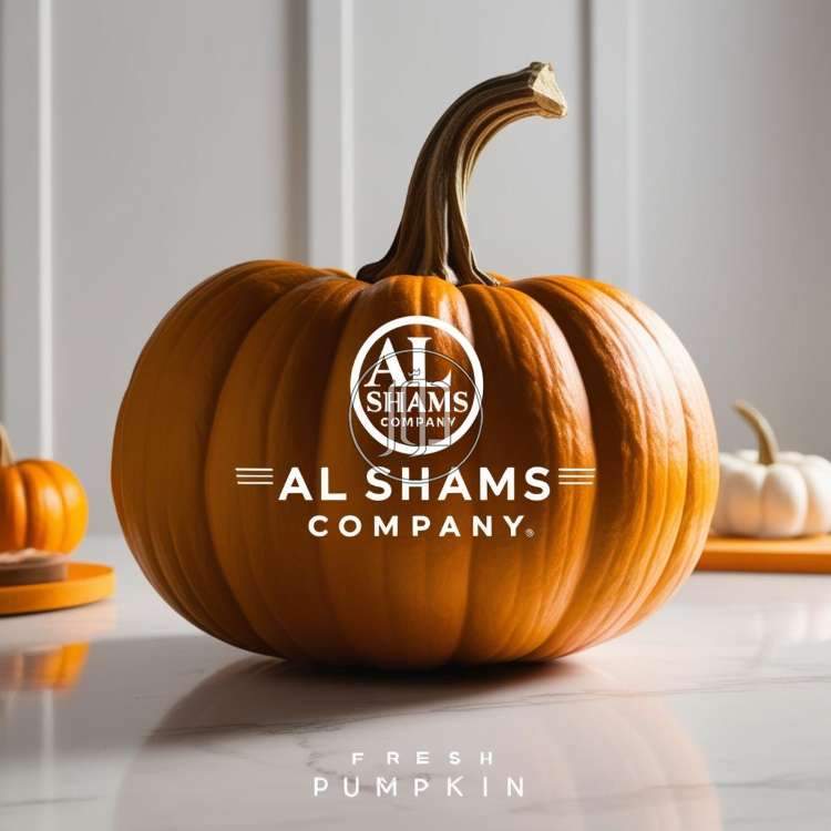 صور محاصيل وبذور زراعية في السعودية - دوّر.كوم