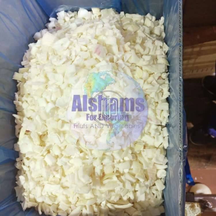 صور محاصيل وبذور زراعية في السعودية - دوّر.كوم