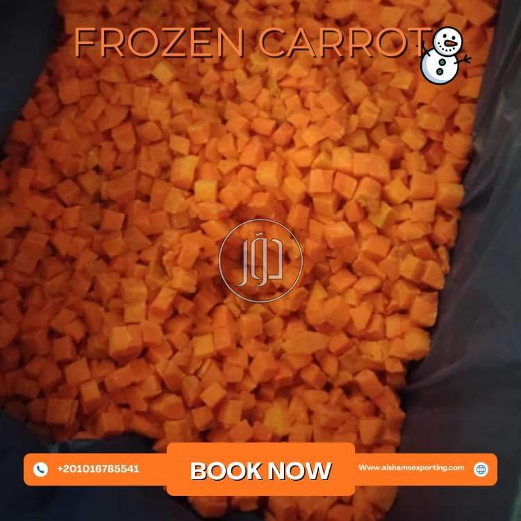 صور محاصيل وبذور زراعية في السعودية - دوّر.كوم