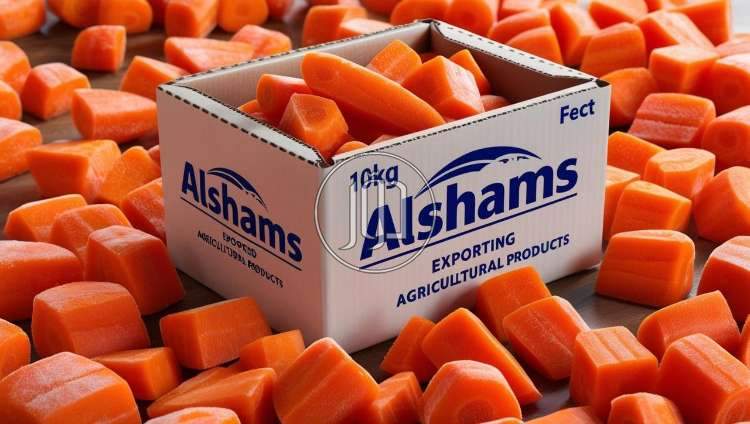 محاصيل زراعية في السعودية - دوّر.كوم