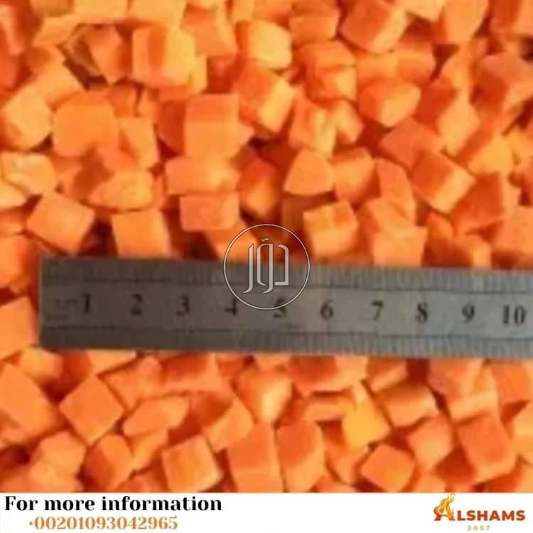 صور محاصيل وبذور زراعية في السعودية - دوّر.كوم