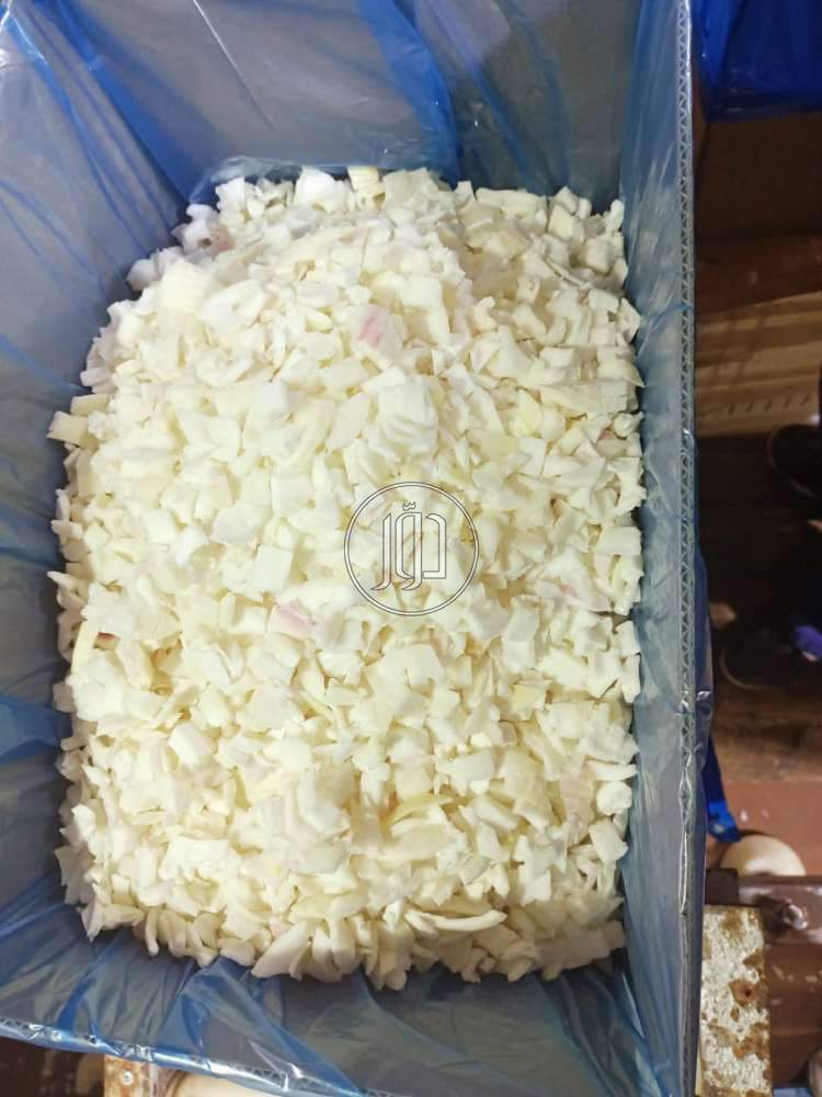 صور محاصيل وبذور زراعية في السعودية - دوّر.كوم